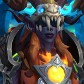 Lilithsung