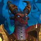 Malaestrasz