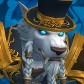 Maikell avatar