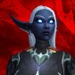 Mellidrasia avatar