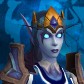 Vyranoth avatar
