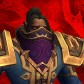Ironbro
