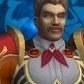 Harigise