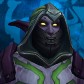 Felconius avatar