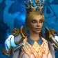 Smhlol avatar