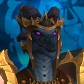Dartrosian avatar