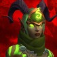 ßismarck avatar
