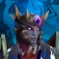 Sithrak avatar