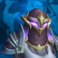 Sulladhi avatar
