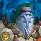 Bloodwyn avatar