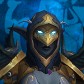 Celista-lightbringer