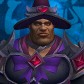 Garbagedruid