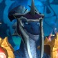 Wintyr