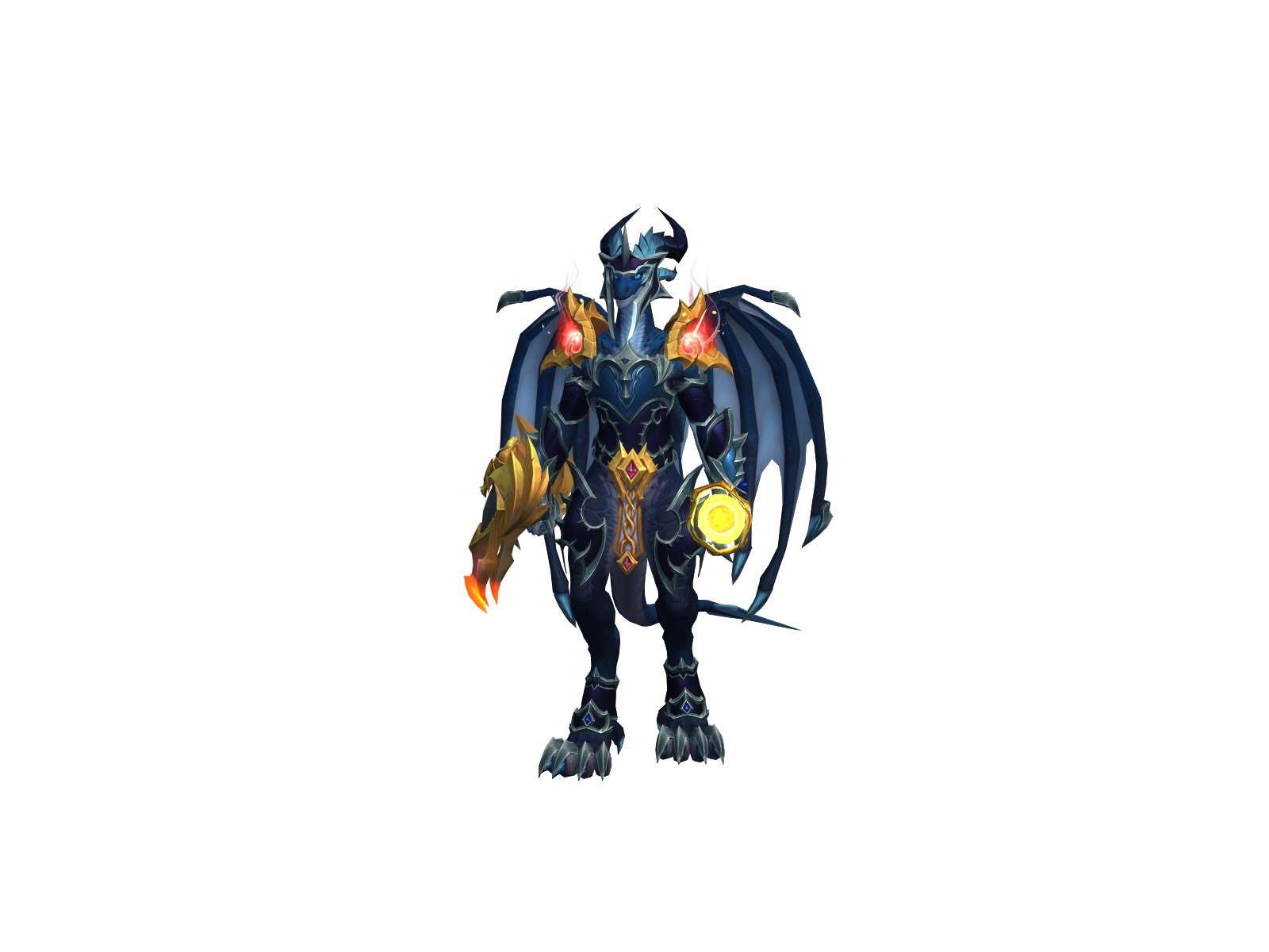 Wintyr