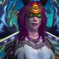 Sorackana avatar