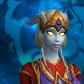 Uralana avatar