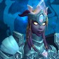 Shieldlight