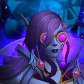 Aylias avatar