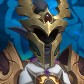 Elamshin avatar