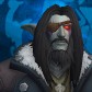 Valarundkil avatar