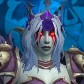 Sílvania avatar