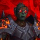 Niobè avatar