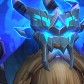 Jeruko profile icon