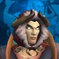 Mentychan