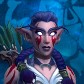 Alisela avatar