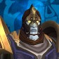 Rivatear avatar