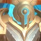 Battleshaft avatar