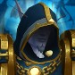 Sunscream avatar
