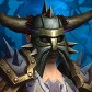 Rialyne avatar