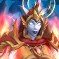 Lustmebeetz avatar