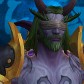 Mannethrel avatar