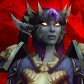 Ellechamp avatar