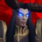 Malvenus