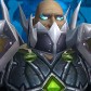 Deadimmortal avatar