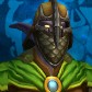 Cerugan avatar