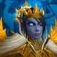 Coni avatar