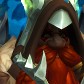 Fhakar