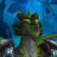 Falcthyr avatar