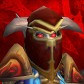 Warmwish avatar