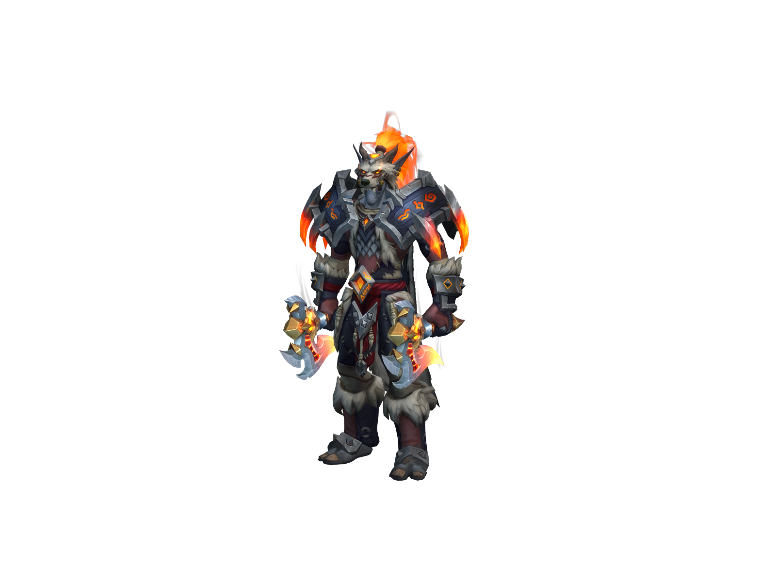 Shahkerr
