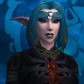 Lassaelea avatar