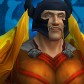 Demî avatar