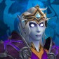 Raenise avatar