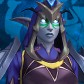 Dyrvaldi avatar