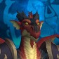 Dragwynn