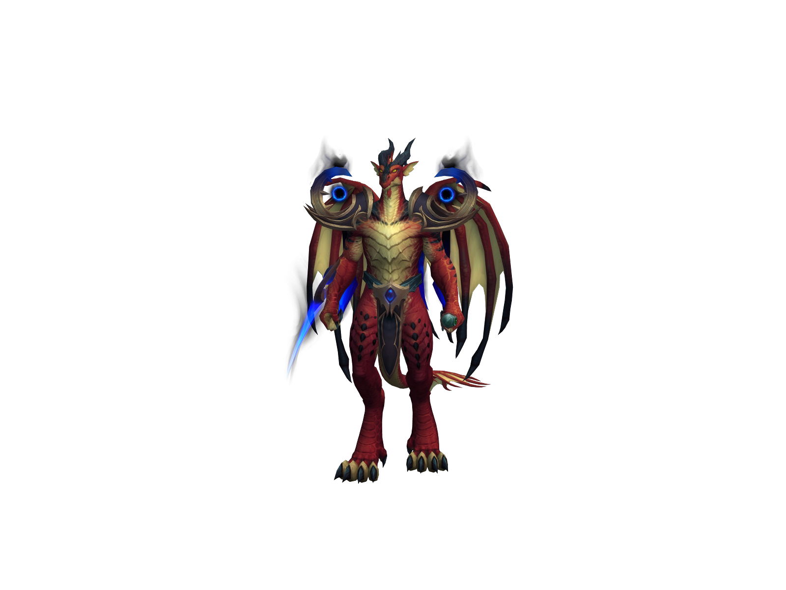 Dragwynn